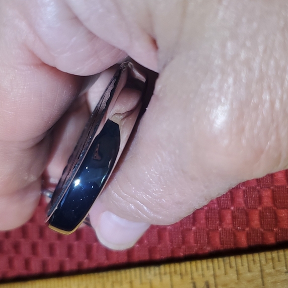 JAGUAR Keychain - Picture 3 of 4